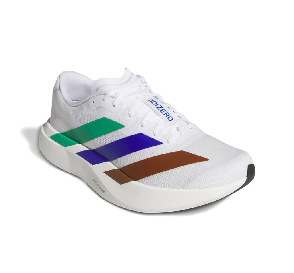 Adidas Adizero Cream III - תמונה 2