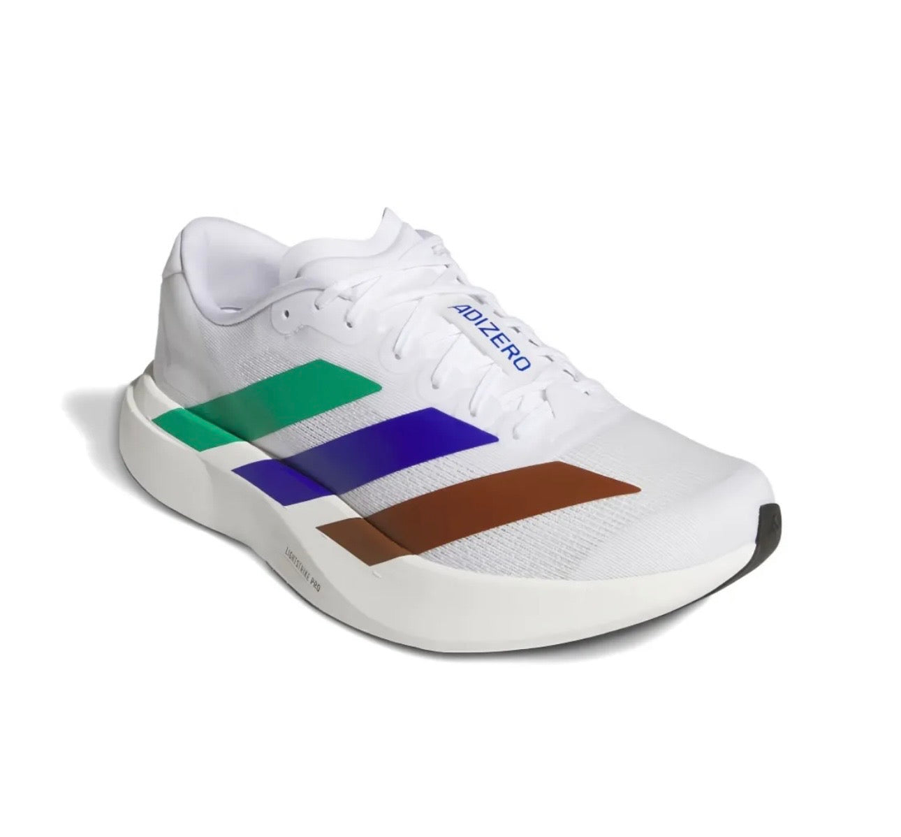 Adidas Adizero Cream III - תמונה 2