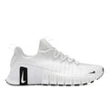 Nike free metcon white