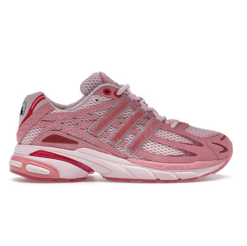 Adidas Adistar Pink