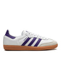 Adidas Samba Energy Ink