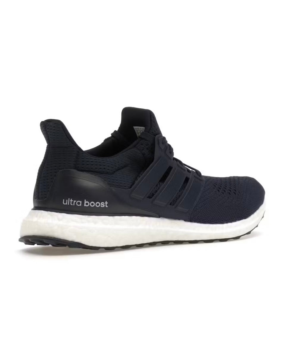 Adidas Ultra Boost Navy Blue