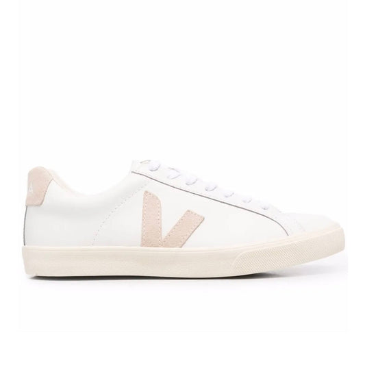 Veja White Cream