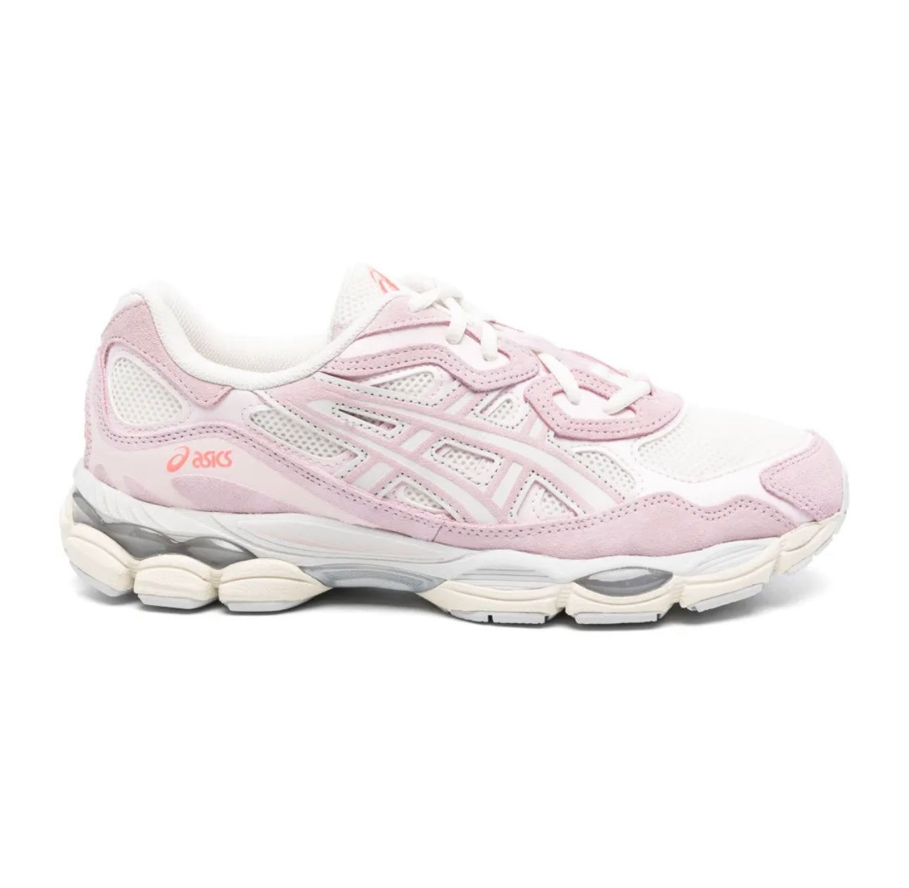 ASICS Gel Pink