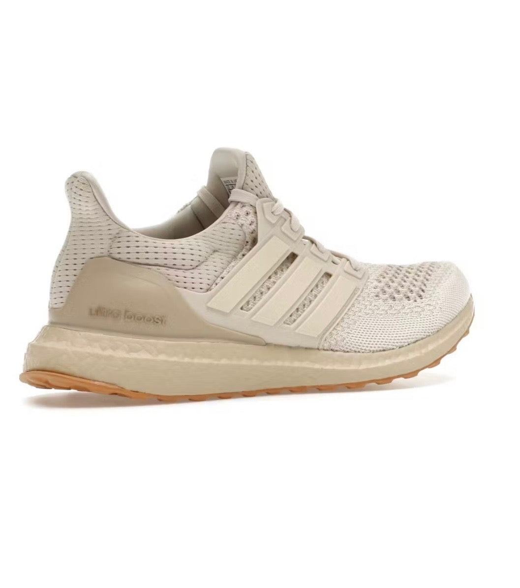 Adidas Ultra Boost Beige
