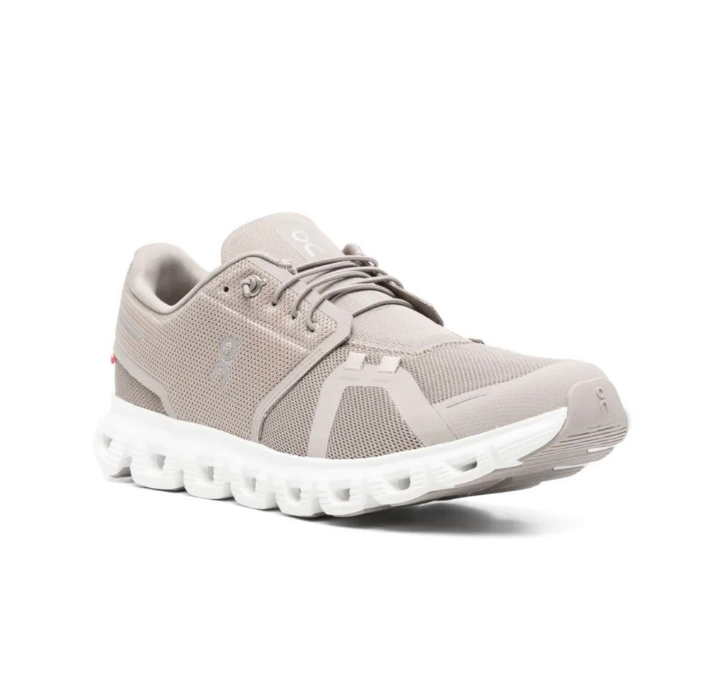 On cloud 5.0 light brown - תמונה 2