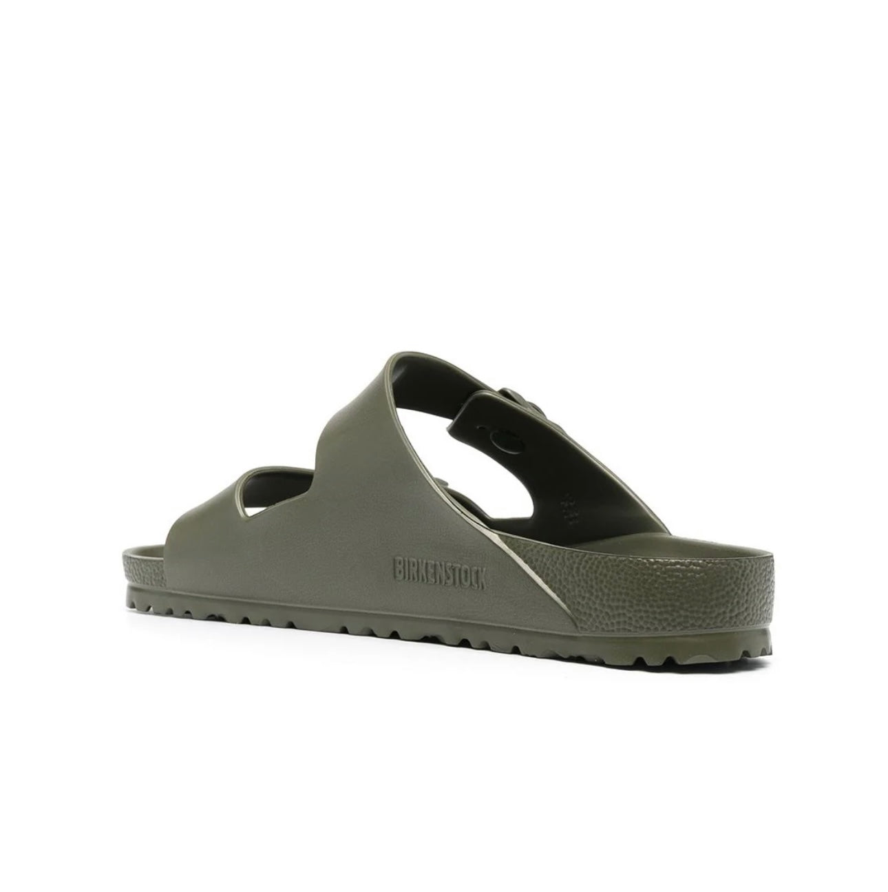 Birkenstock Green olive - תמונה 3