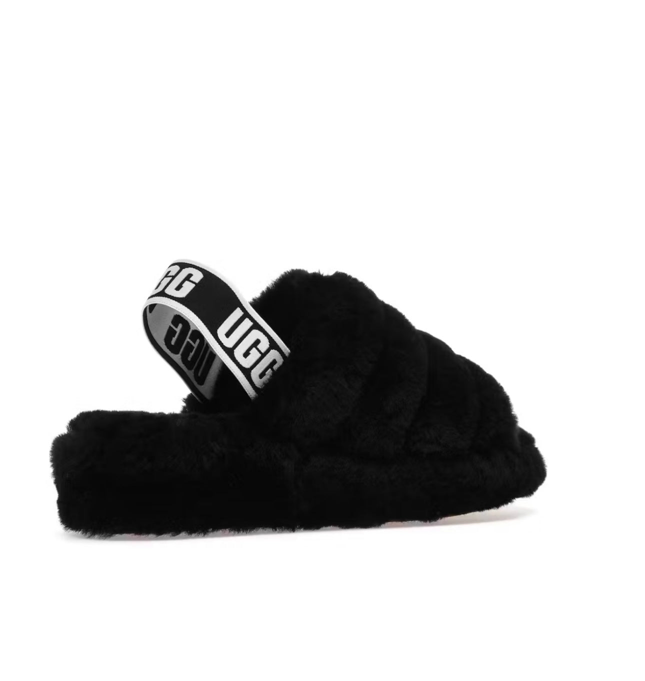 Ugg slippers - תמונה 2