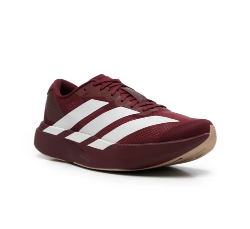 Adidas Adizero Dark Red - תמונה 2
