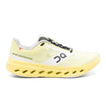 On Cloudsurfer Yellow