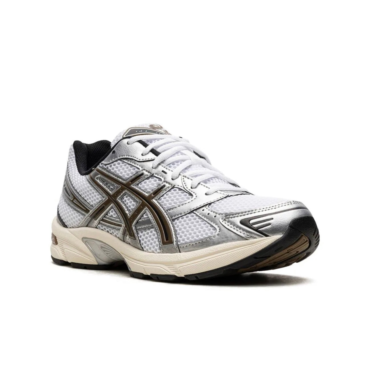 Asics Gel-1130 "Canyon” - תמונה 2