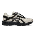 ASICS Gel cumulus cream black