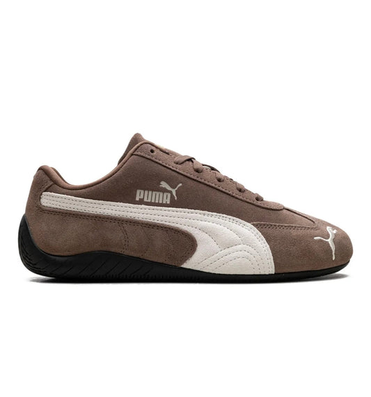 Puma Speedcat  “Haute Coffee”