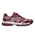 ASICS Gel cumulus strawberry