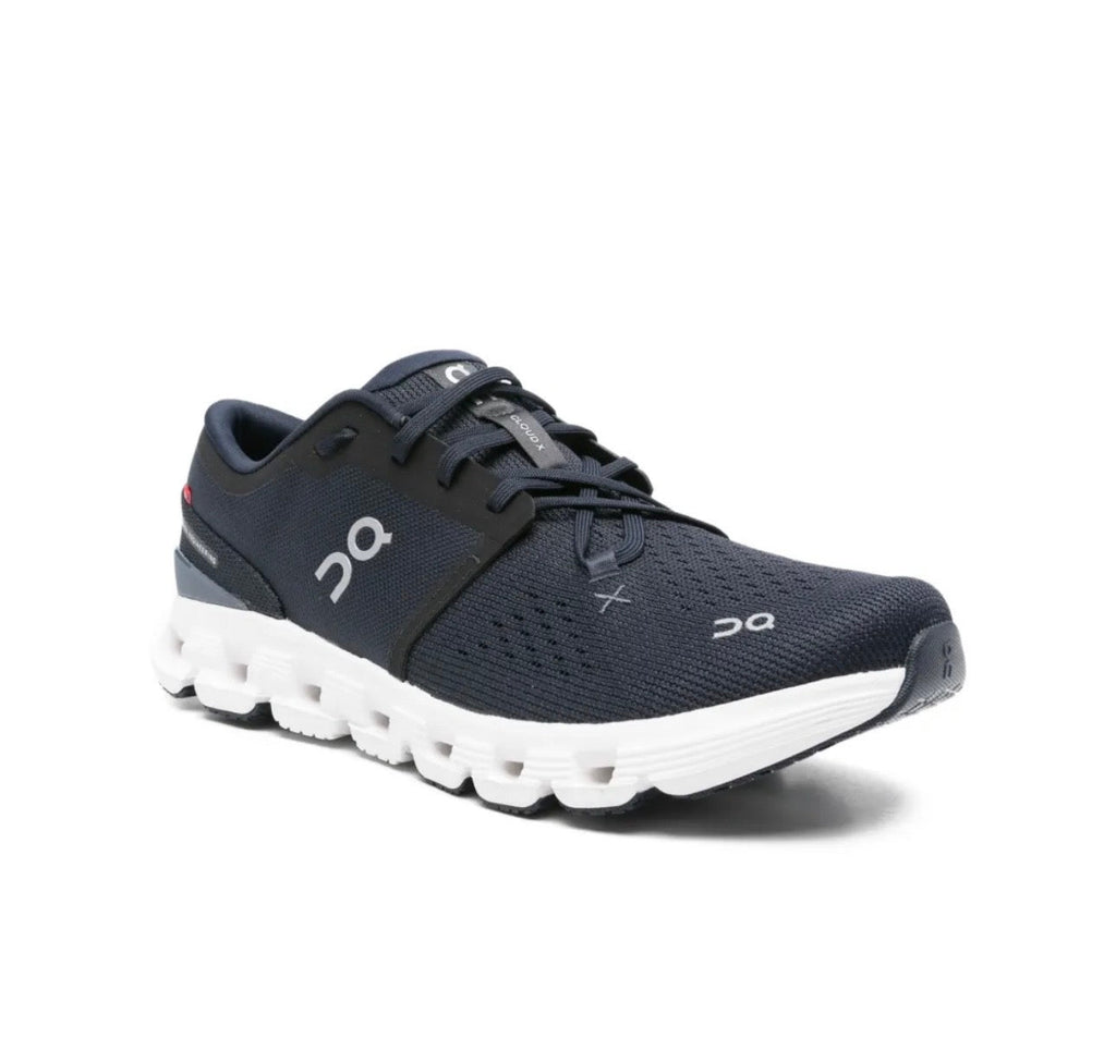 On cloud 5.0 black white - תמונה 2