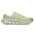 On Cloudrunner 3 Light Green