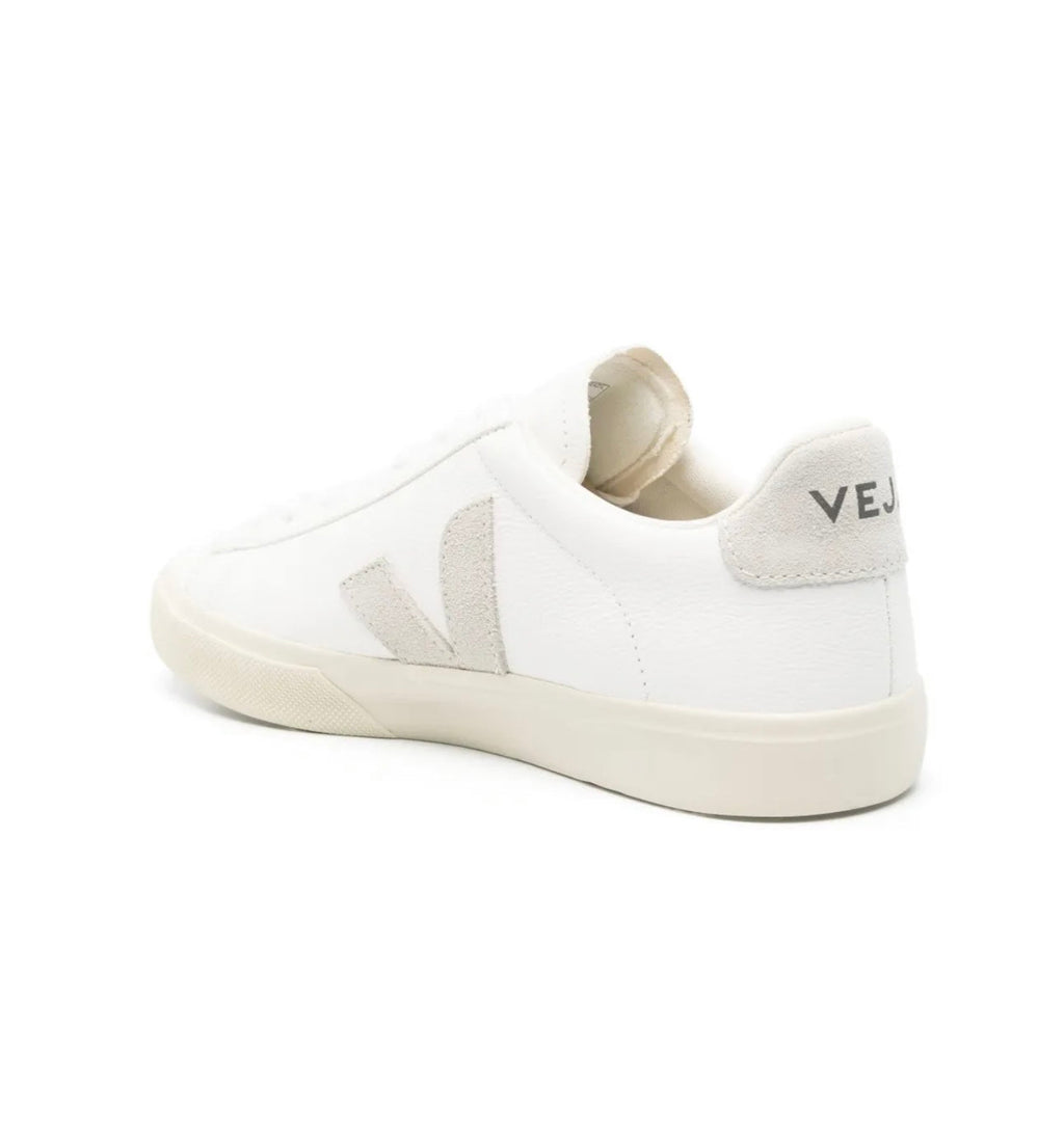 Veja White Gray - תמונה 3