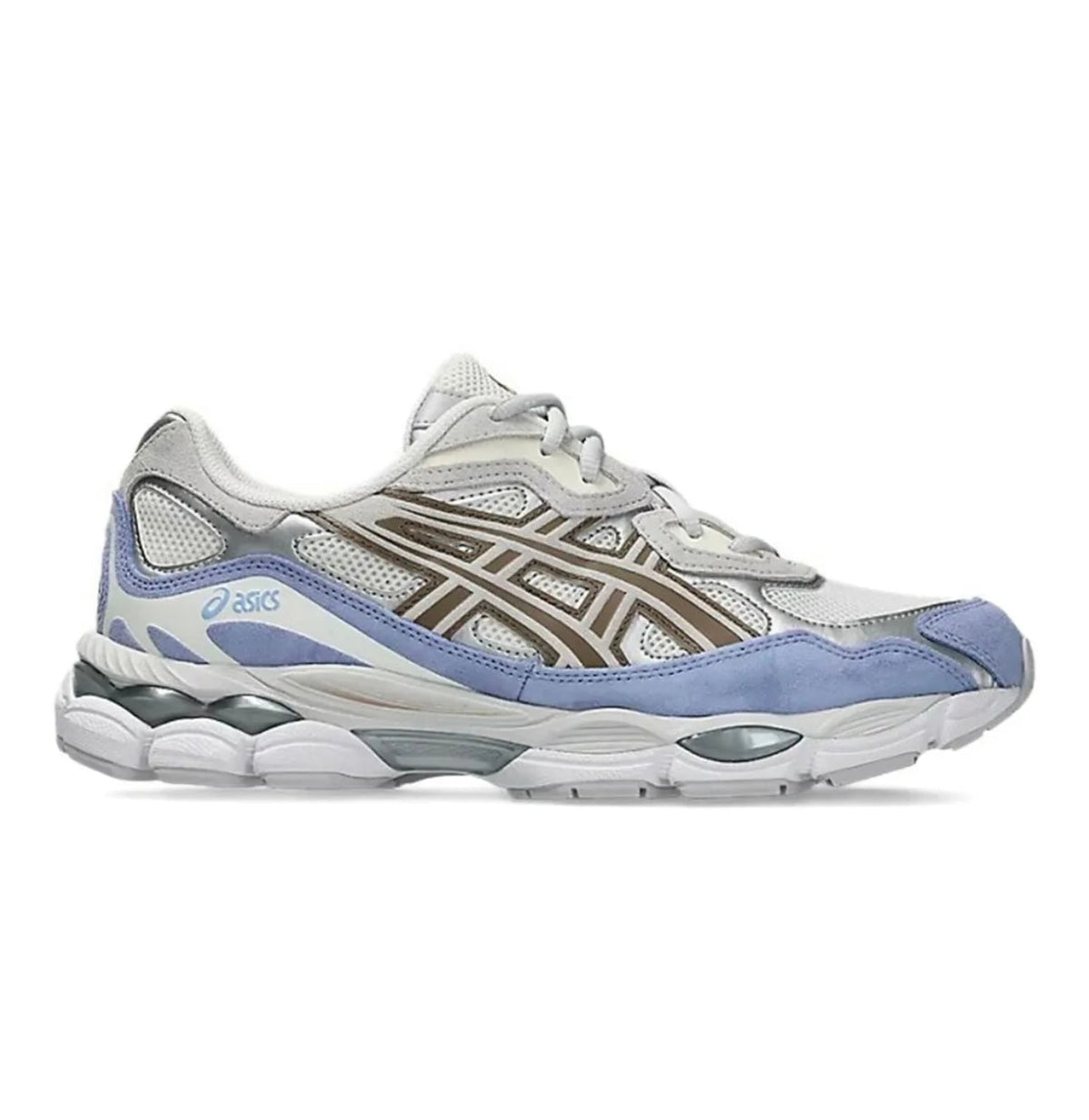 ASICS Gel Indigo Light