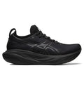 Asics Nimbus 27 Black