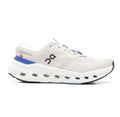 On Cloudrunner 3 Grey Blue