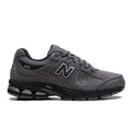 New Balance 2002R Gray