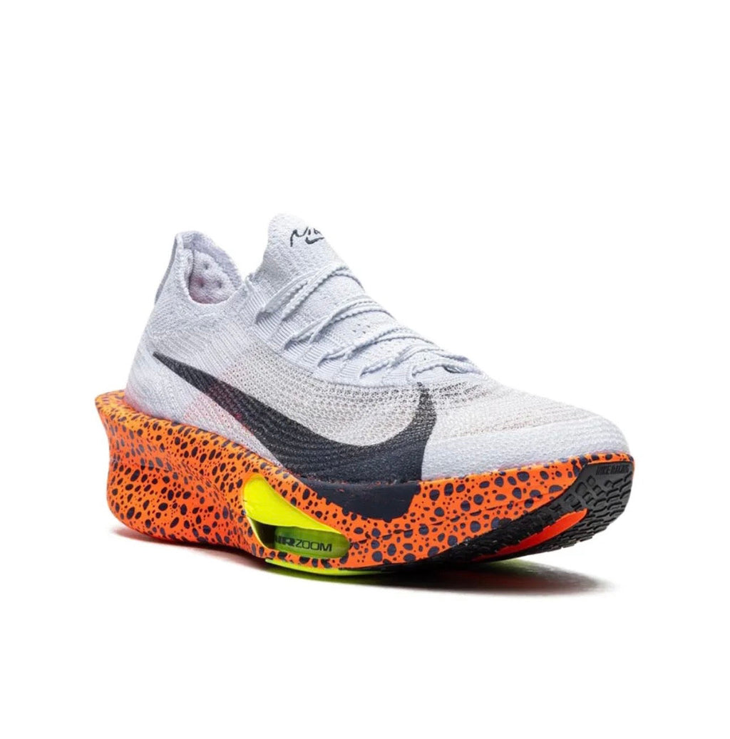 Nike ZOOMX Vaporfly - תמונה 2
