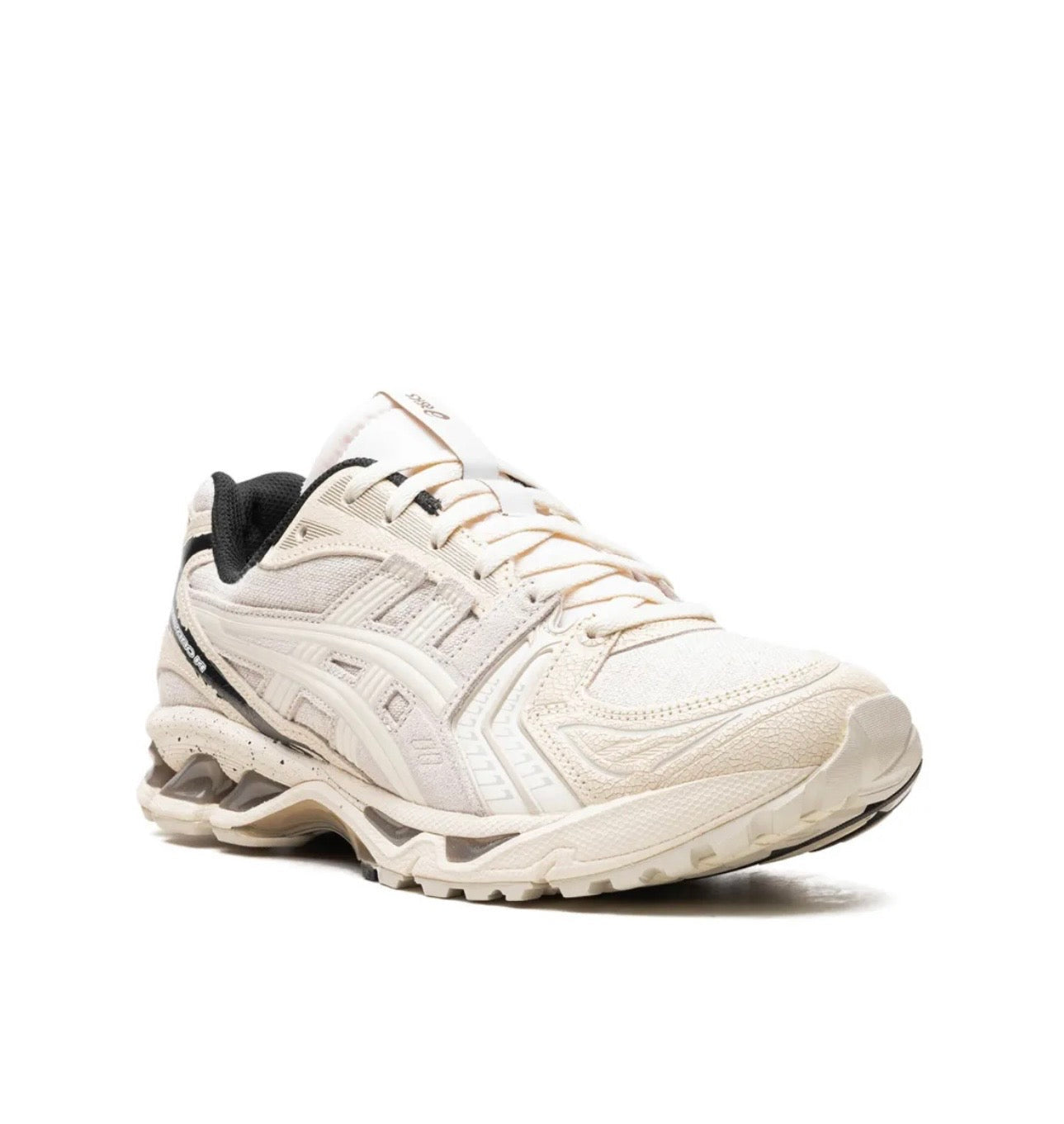 Asics GEL-Kayano Cream - תמונה 2