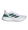 Adidas Ultra Boost X5 White Green