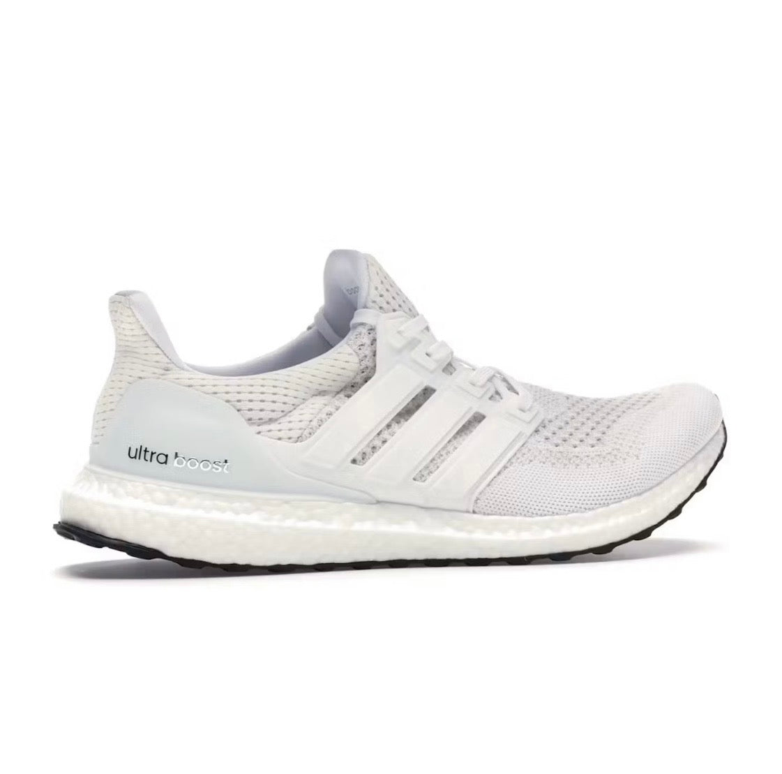 Adidas Ultra Boost Grey