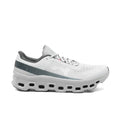 On Cloudmonster grey