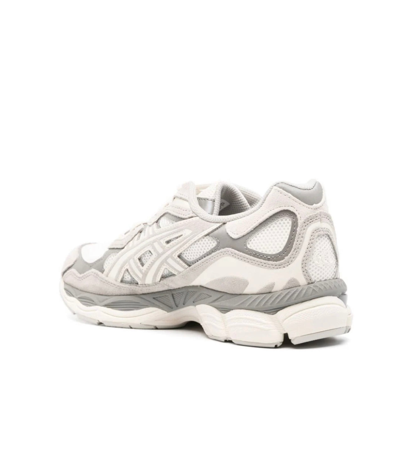 Asics Gel NYC - תמונה 3