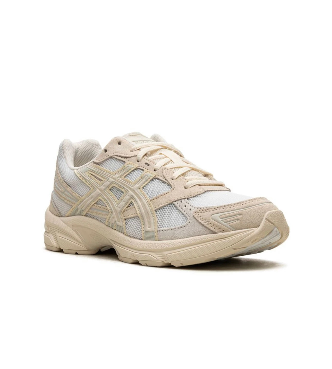 Asics GEL-1130™ - תמונה 2
