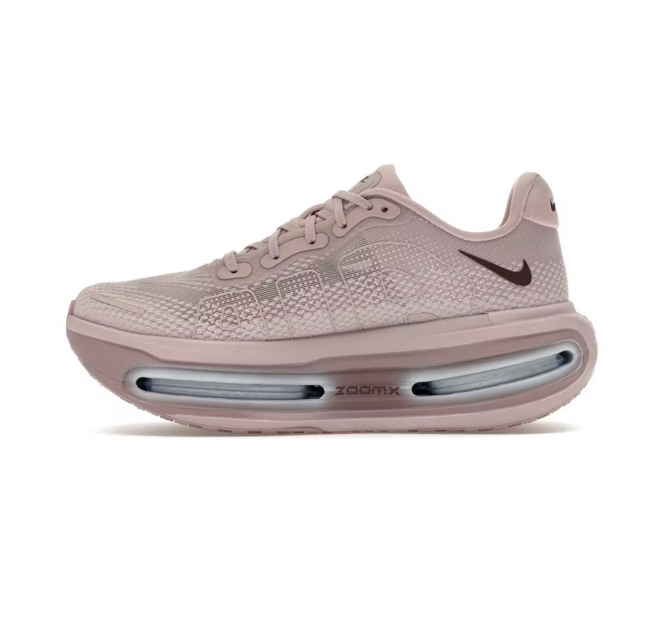 Nike Vomero Premium Light Cream