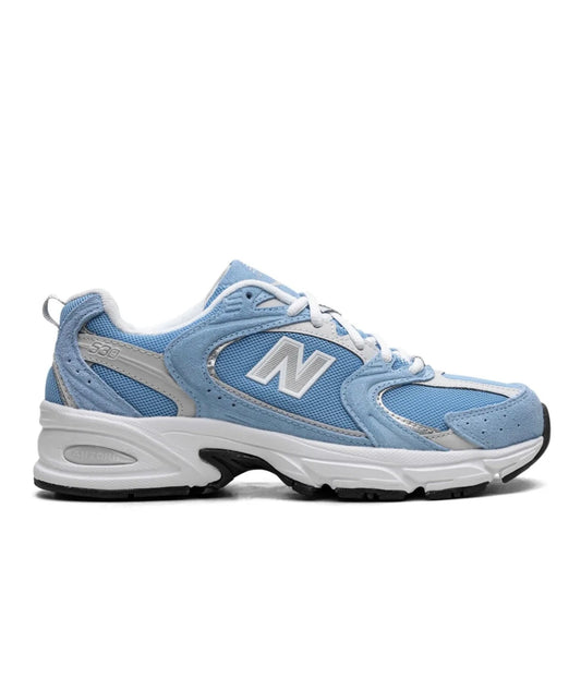 New Balance 530 Blue