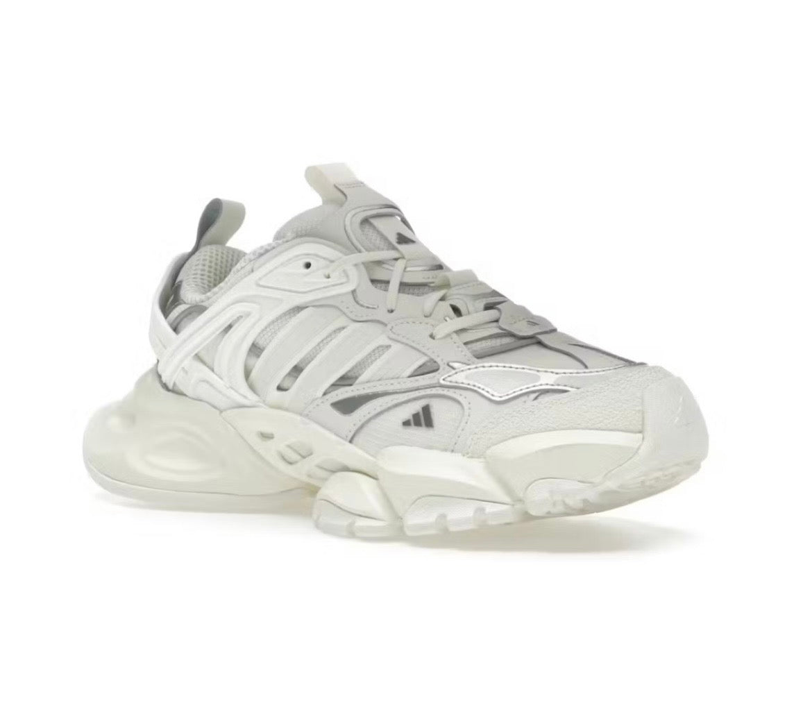 Adidas XLG Light Grey
