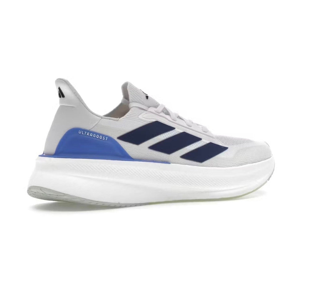Adidas Ultra Boost X5 Grey Blue - תמונה 2