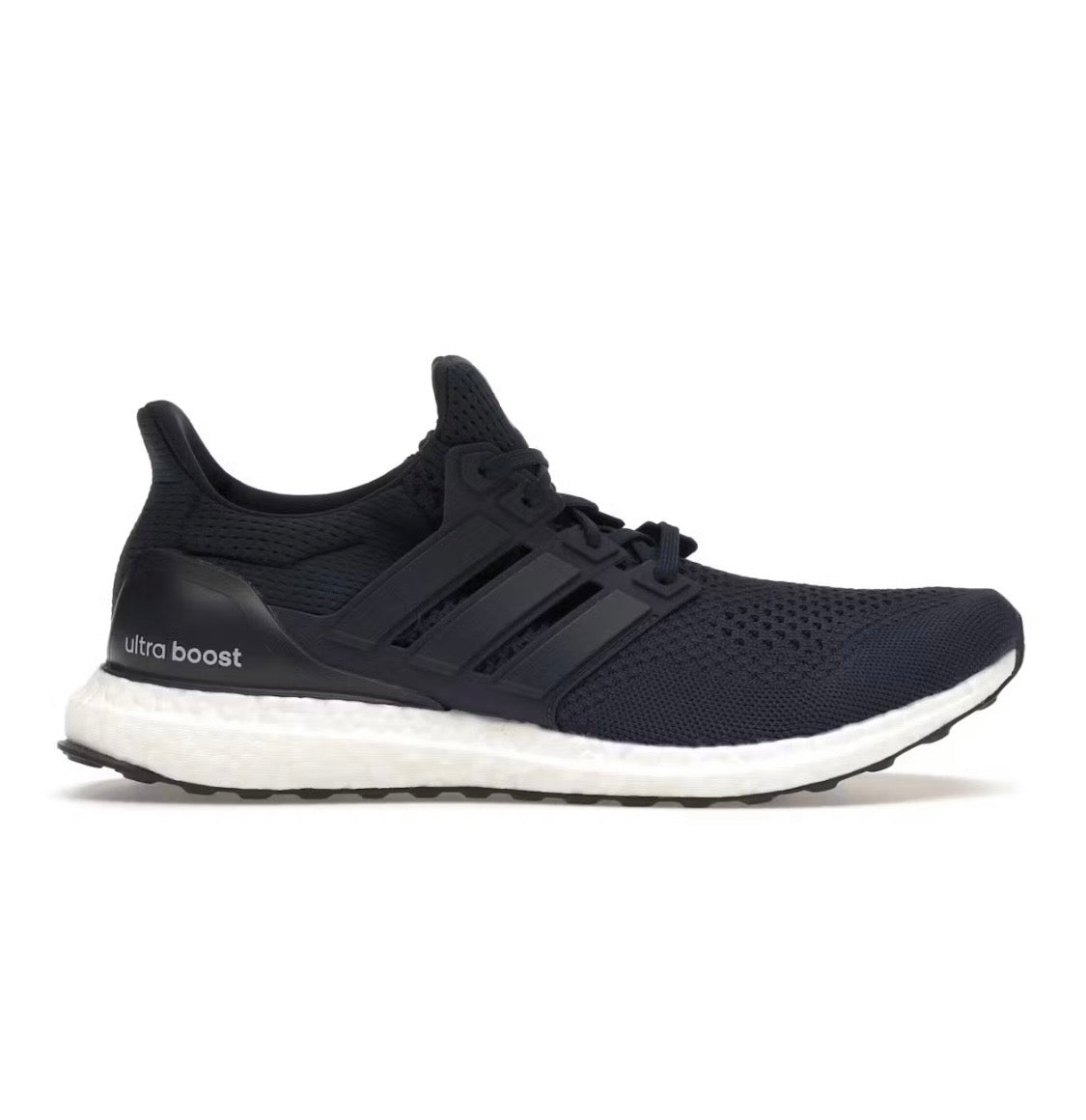 Adidas Ultra Boost Navy Blue