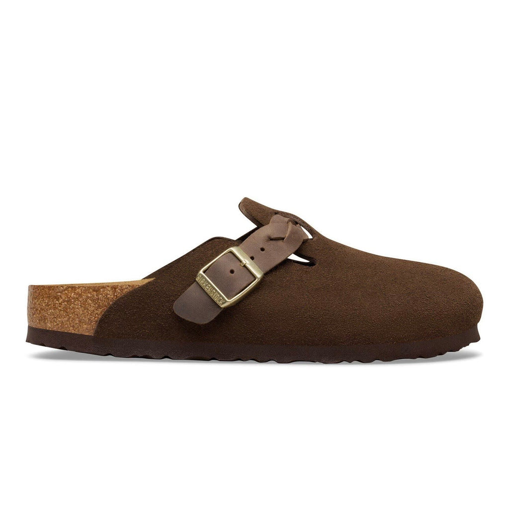 Birkenstock Boston braided carafe