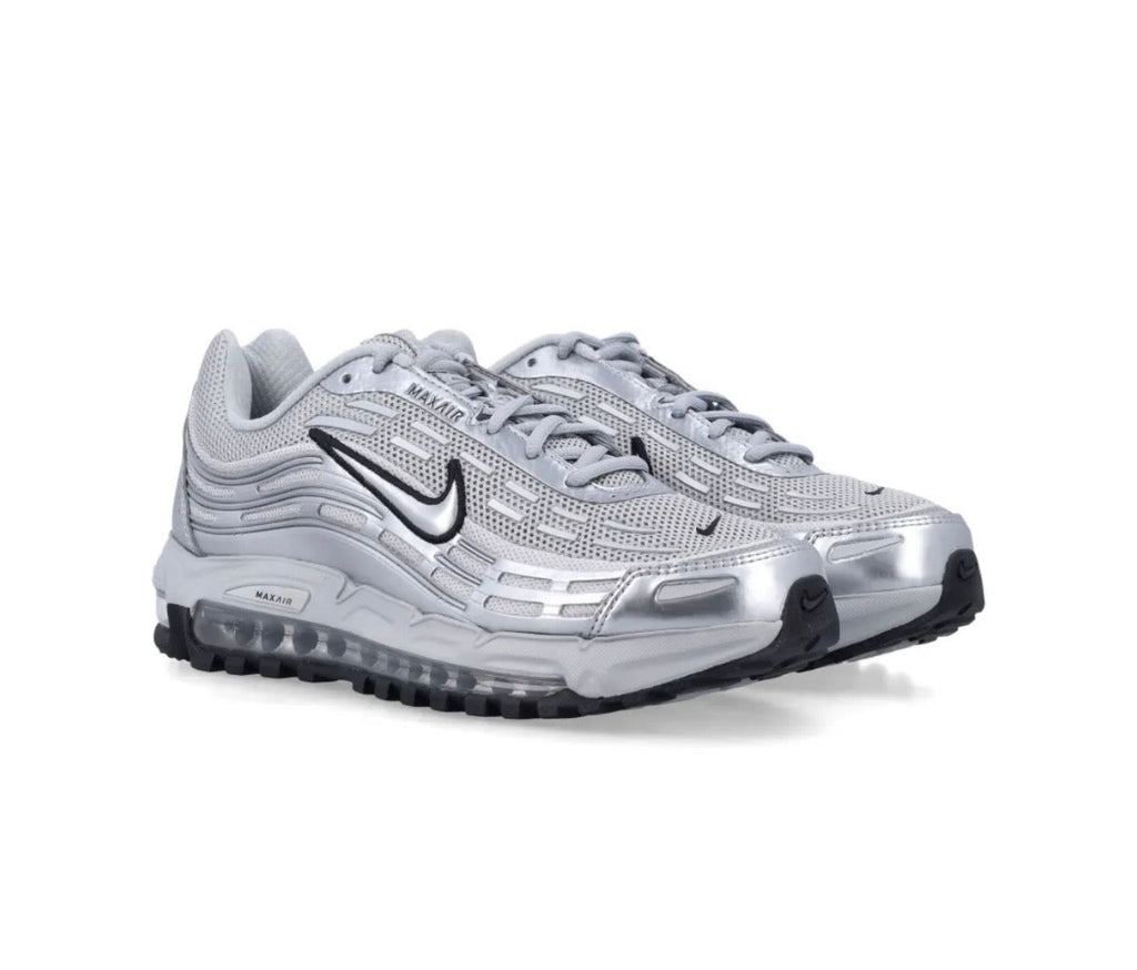 Nike Air Max TL 2.5 Silver - תמונה 2