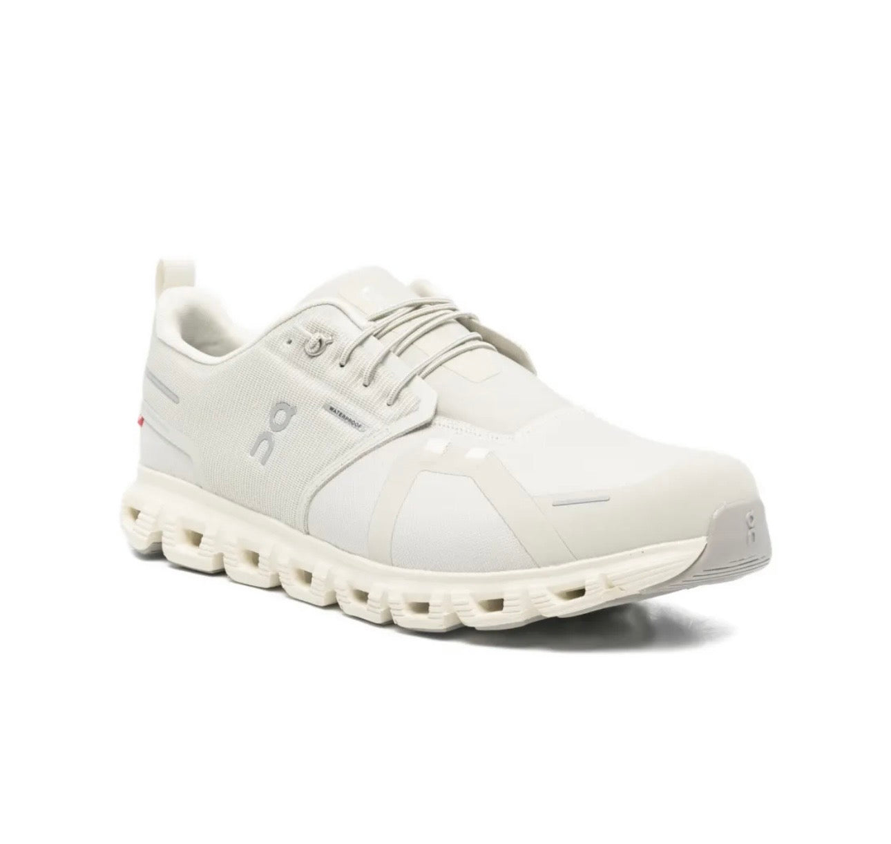 On cloud 5.0 light grey - תמונה 2