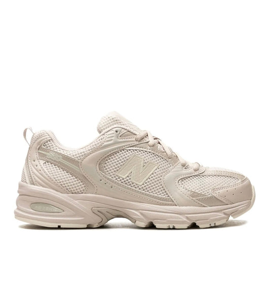 New Balance 530 Cream