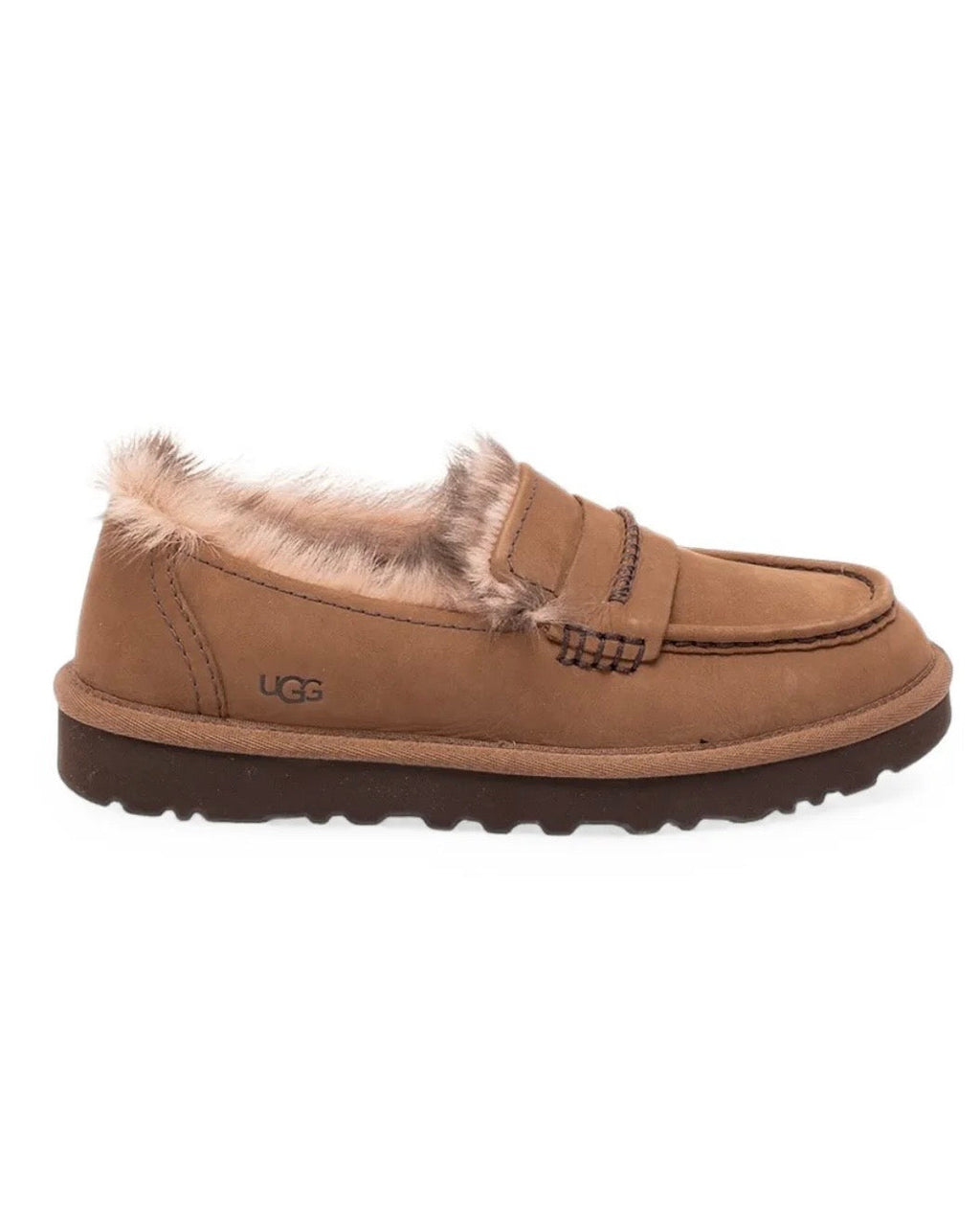 UGG Ellis Brown