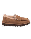 UGG Ellis Brown