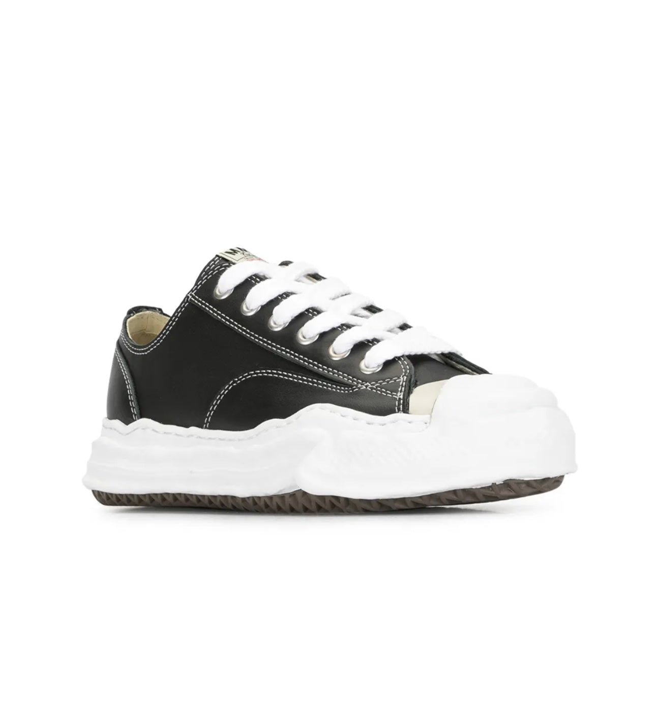 Maison Mihara Black White - תמונה 2