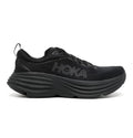 HOKA Bondi 8 Triple Black