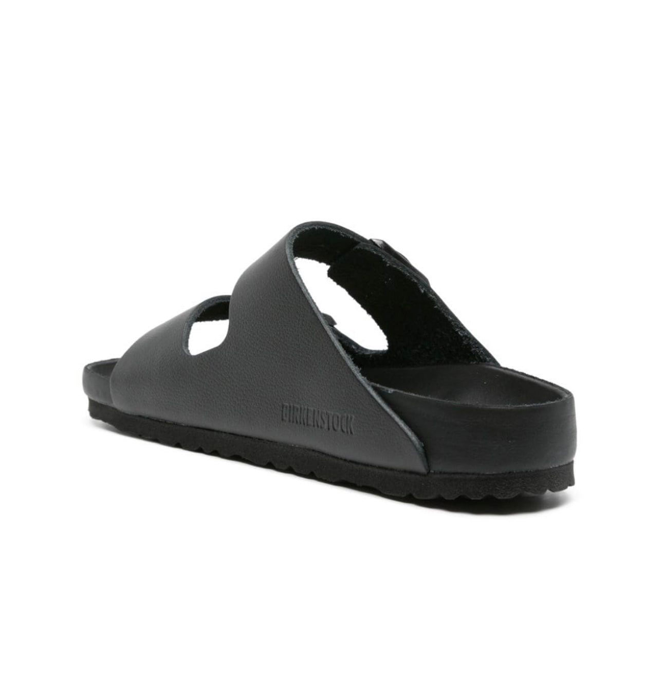 Birkenstock Triple Black - תמונה 3