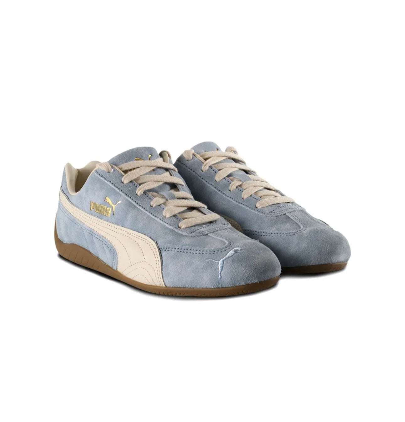 Puma Speedcat Light Blue - תמונה 2