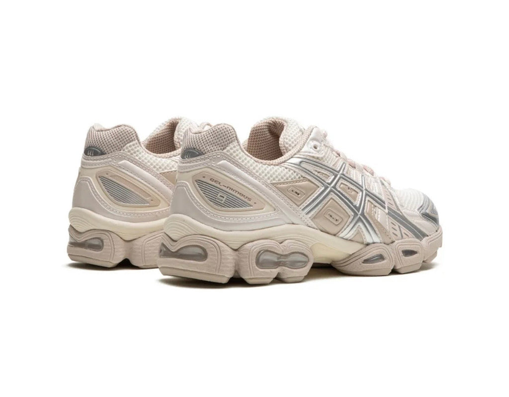 Asics Gel Nimbus Cream - תמונה 2