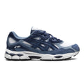 ASICS Gel Indigo