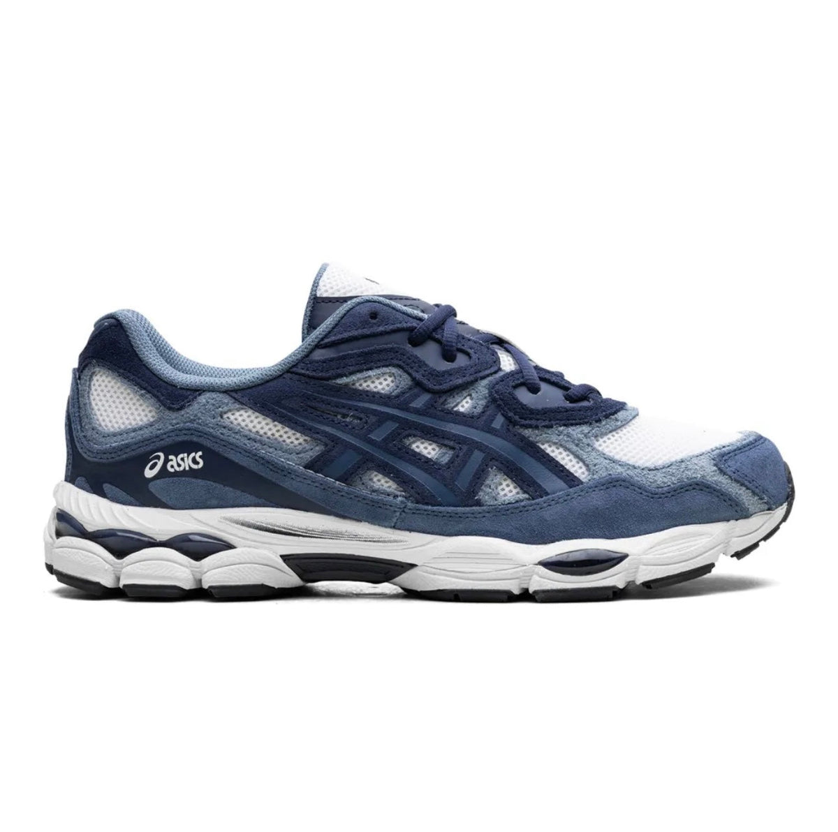ASICS Gel Indigo